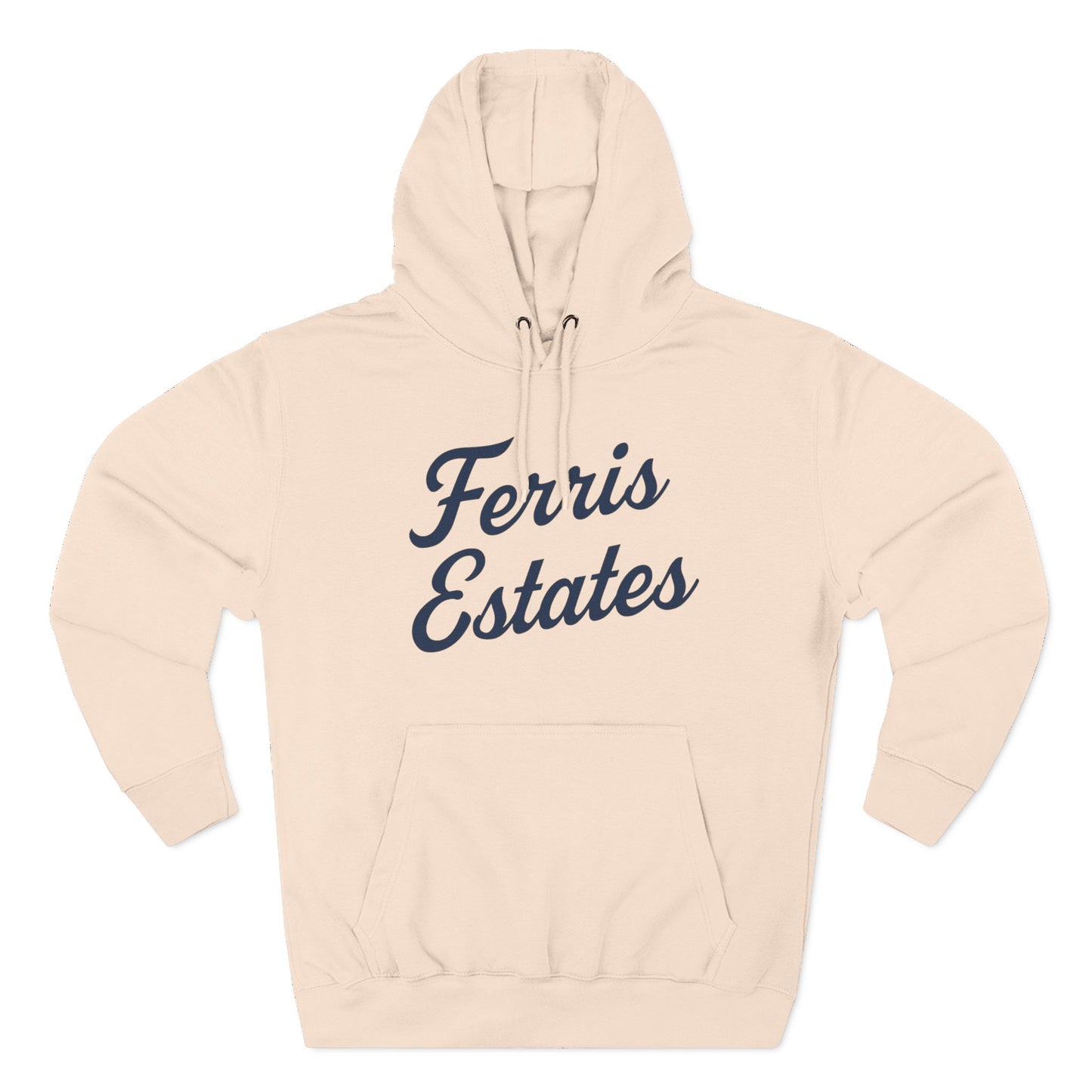 Ferris Estates Sweatshirt