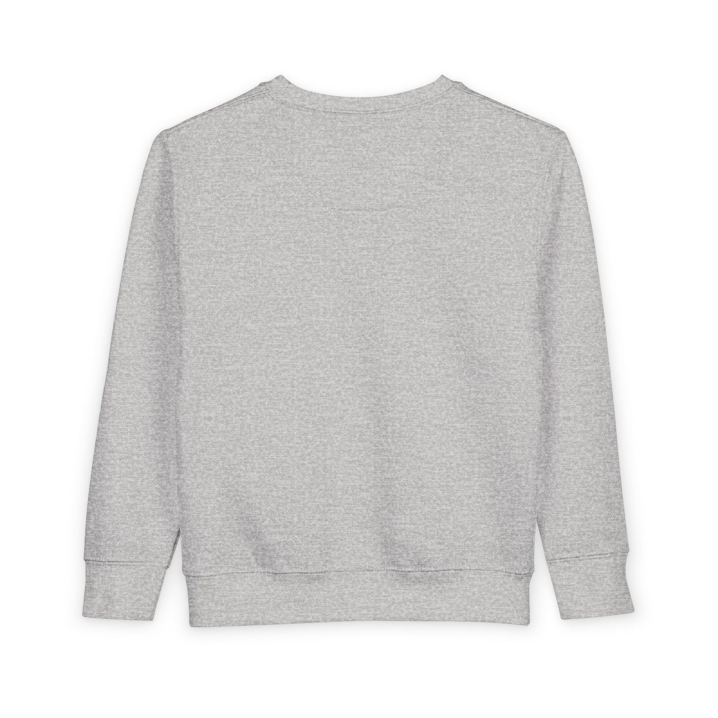 Birch Groves Toddler Sweatshirt