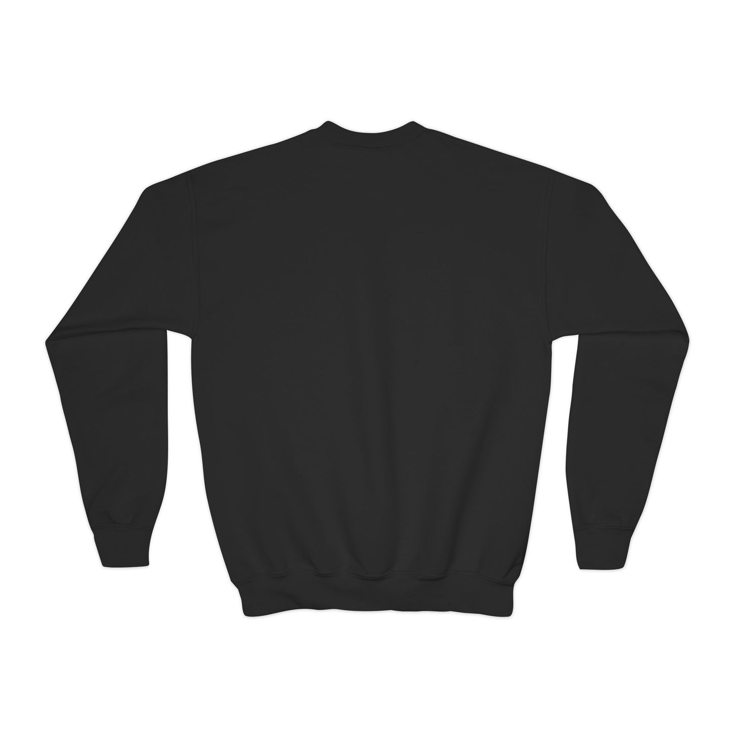 Candlewood Shores Youth Crewneck