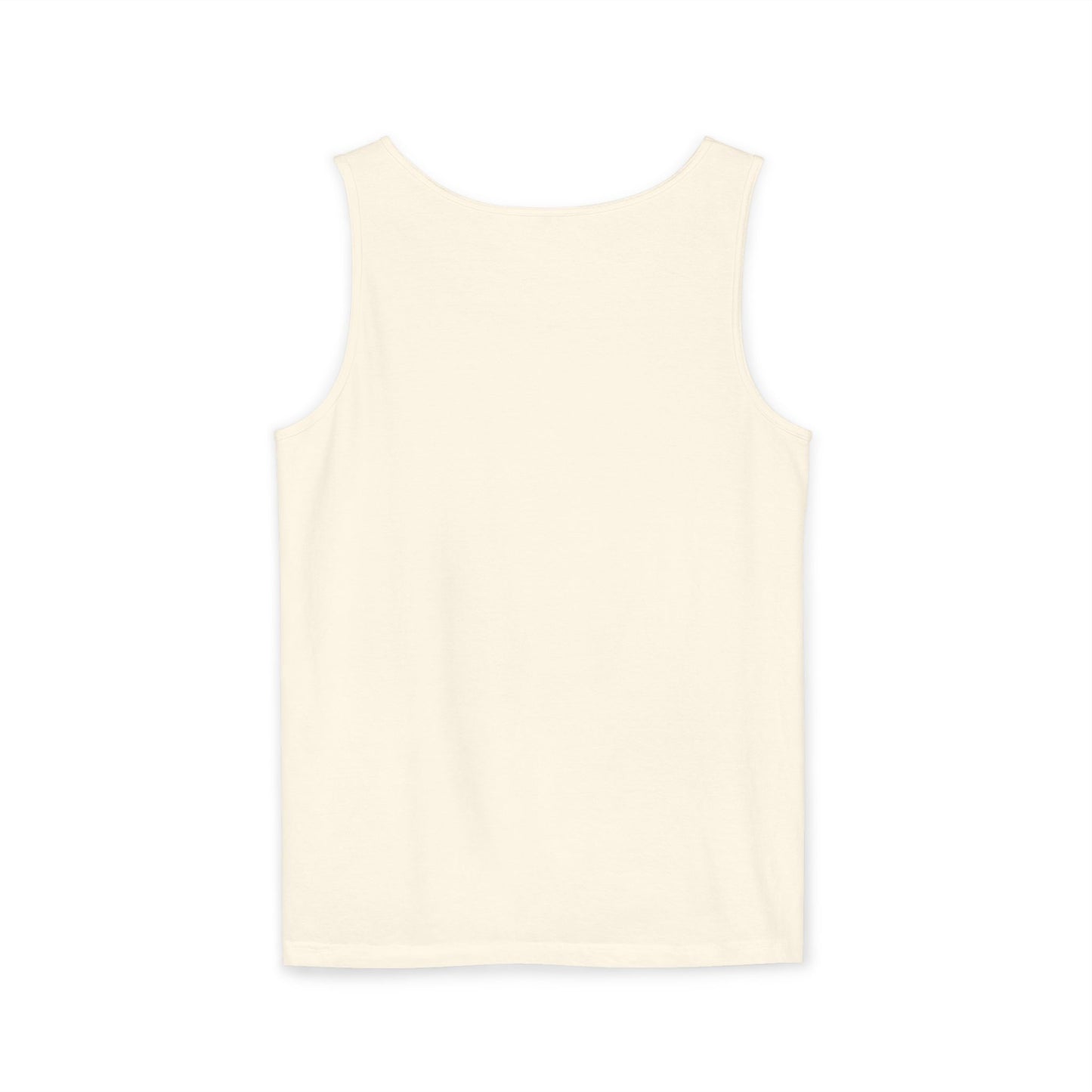 Millstone Ridge Unisex Tank