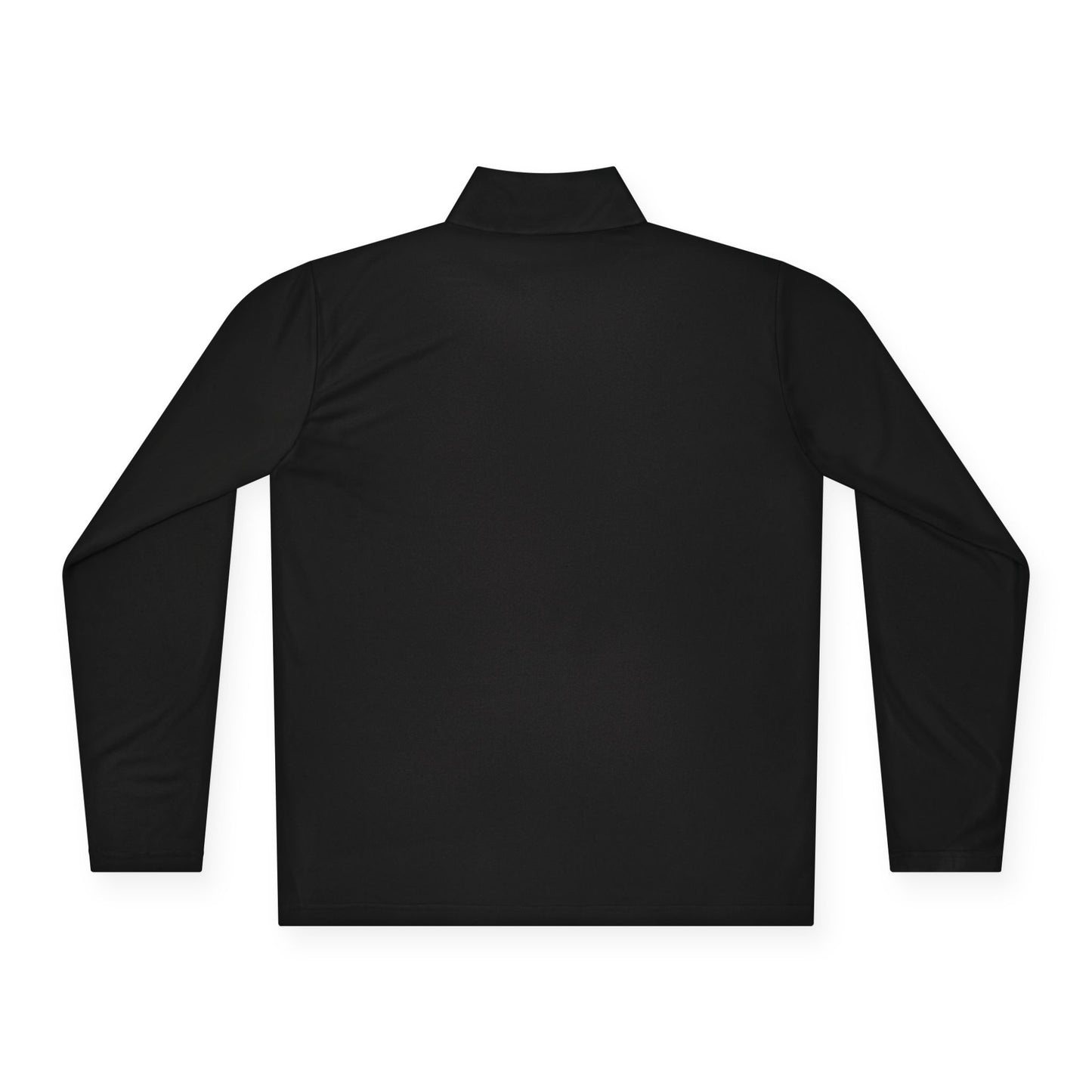 Men's QZip