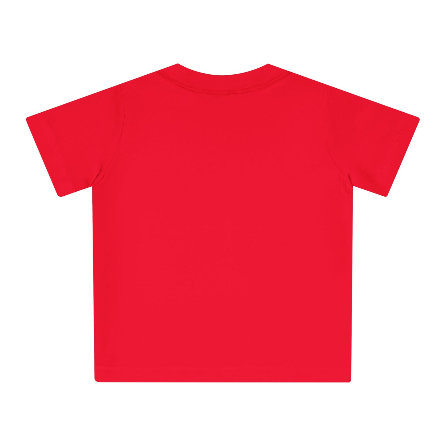 Candlewood Lake Baby T-Shirt