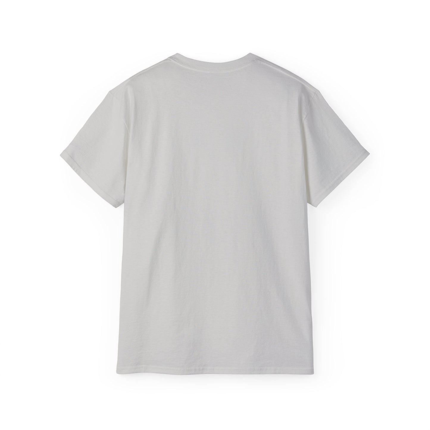 Millstone Ridge unisex Tee