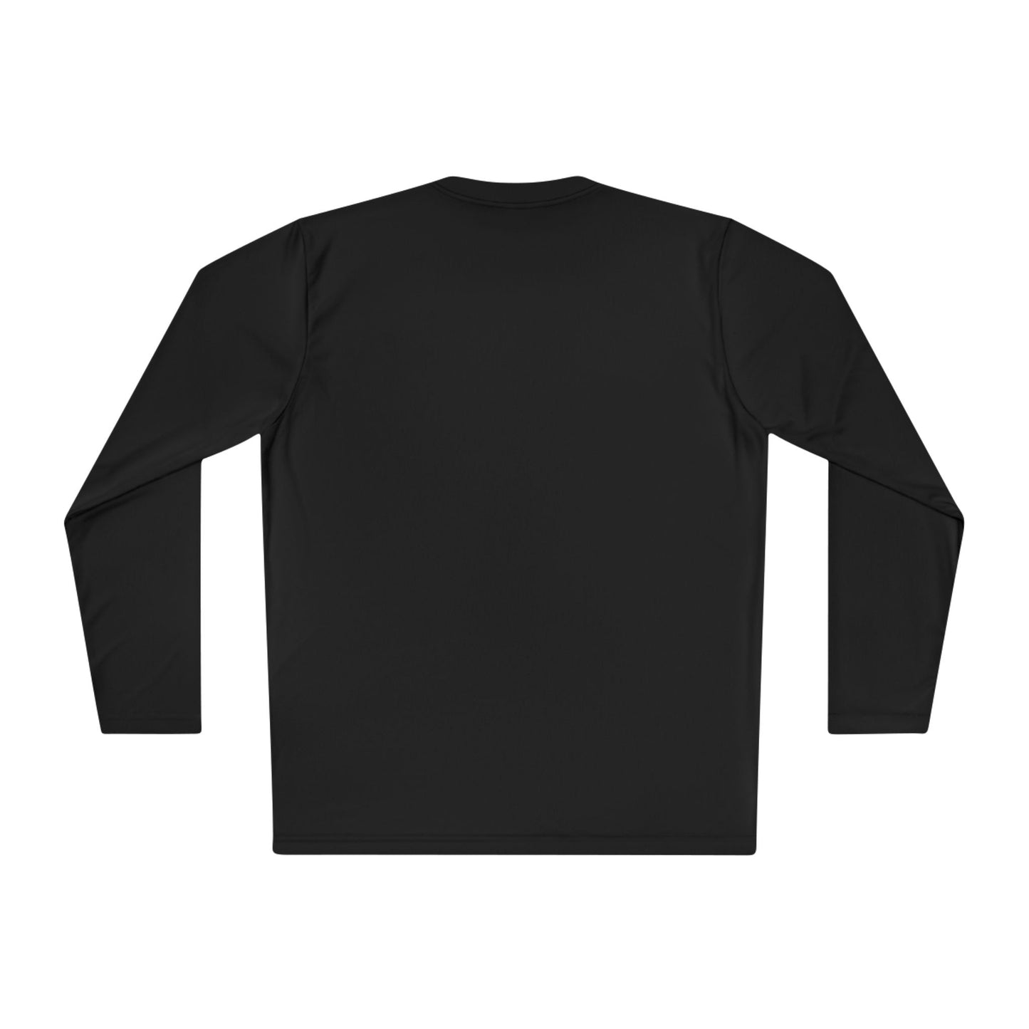 Candlewood Shores Long Sleeve