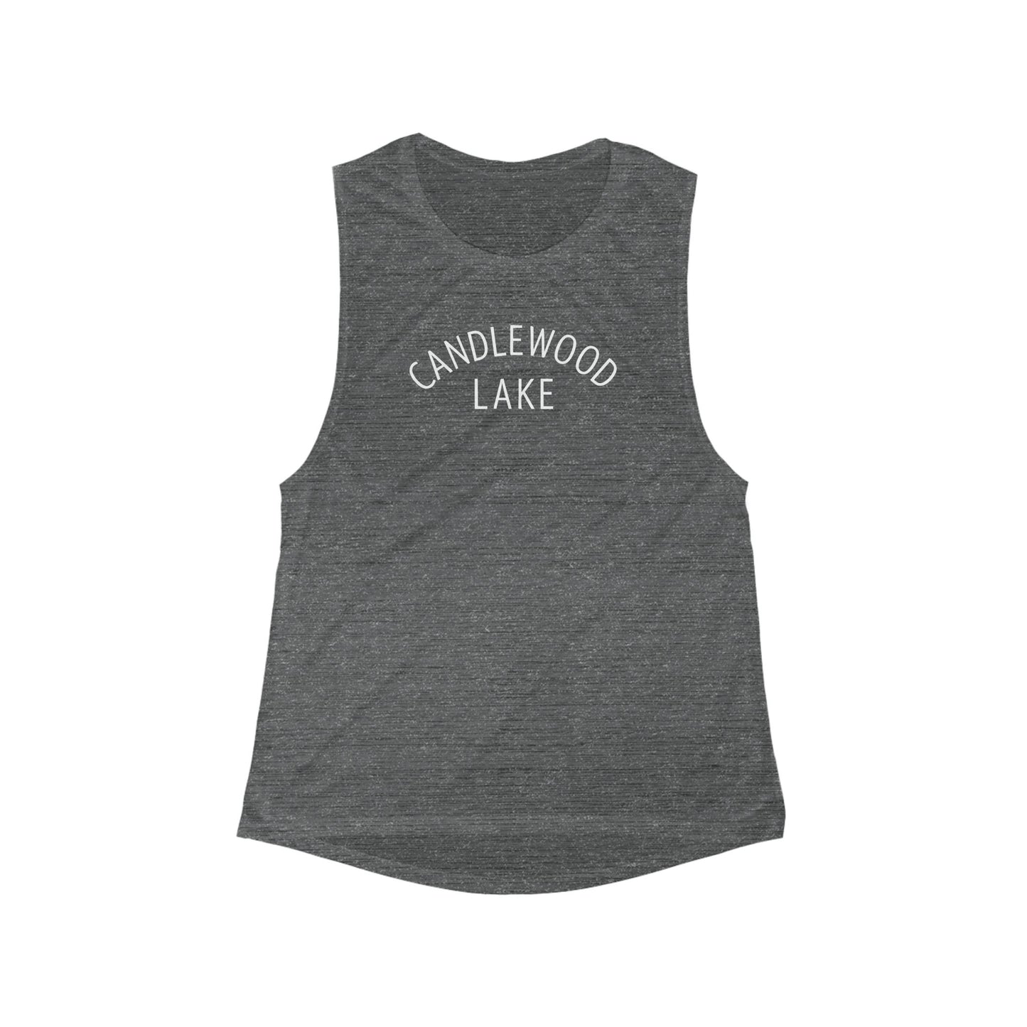 Women’s Tank Top