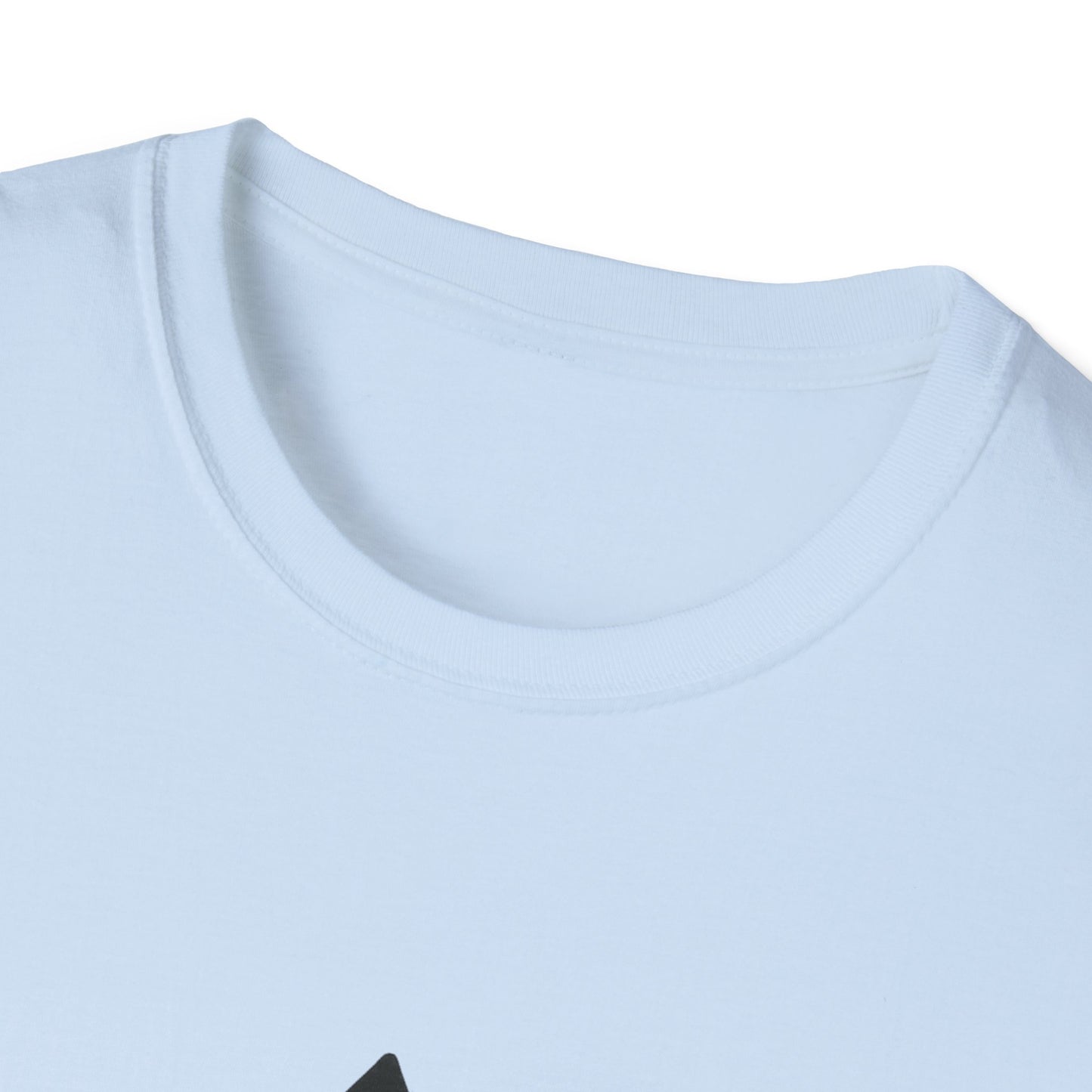 Candlewood Lake T-Shirt