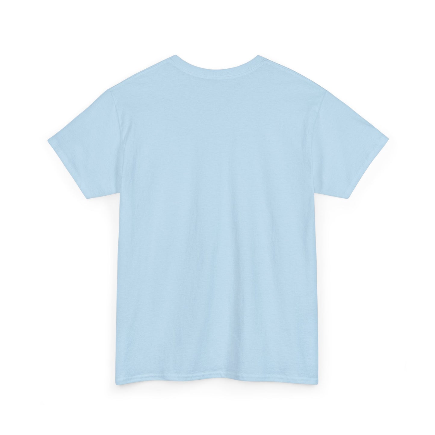 Candlewood Lake Tee