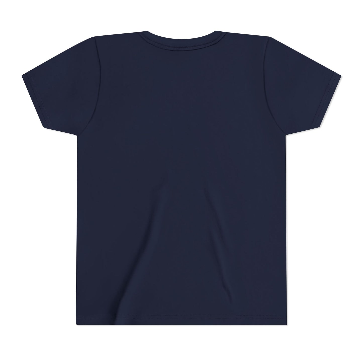 Candlewood Shores Youth Tee