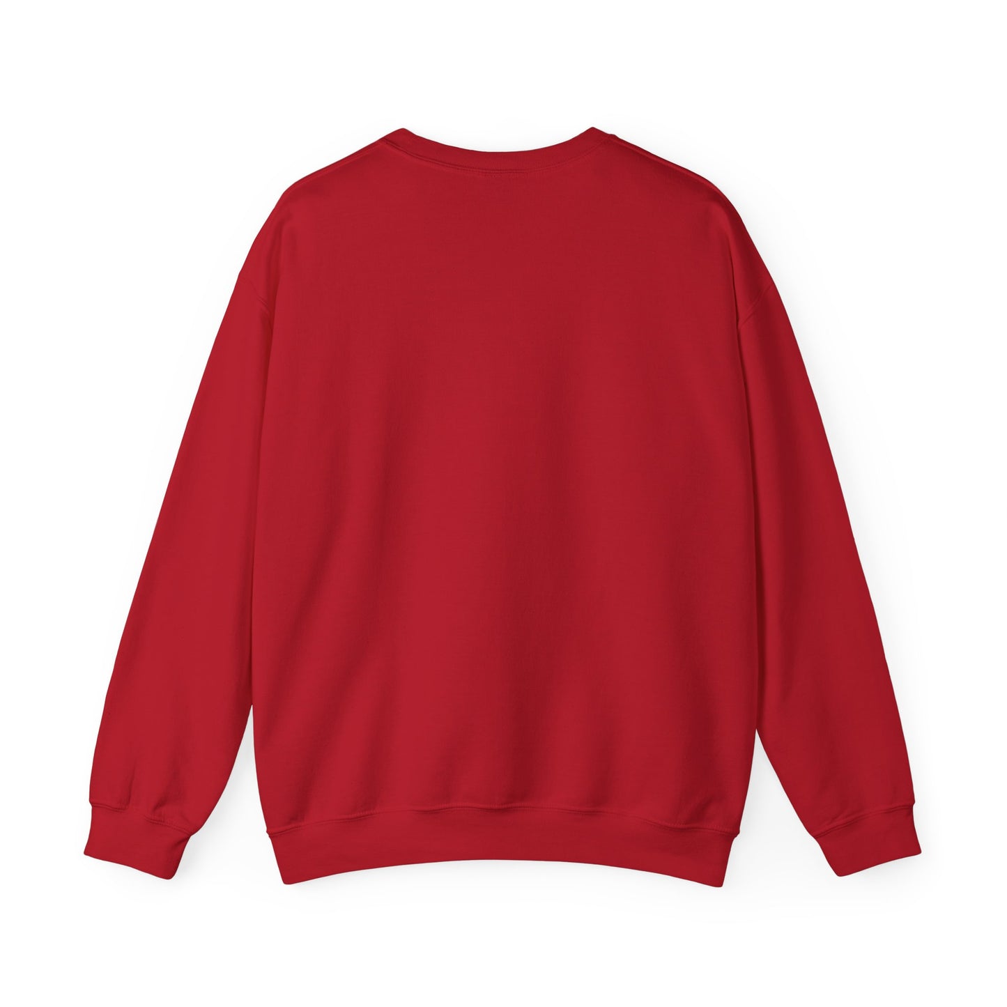 Candlewood Lake Sweatshirt