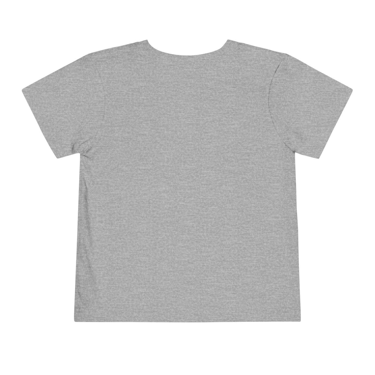 Birch Groves Toddler Tee