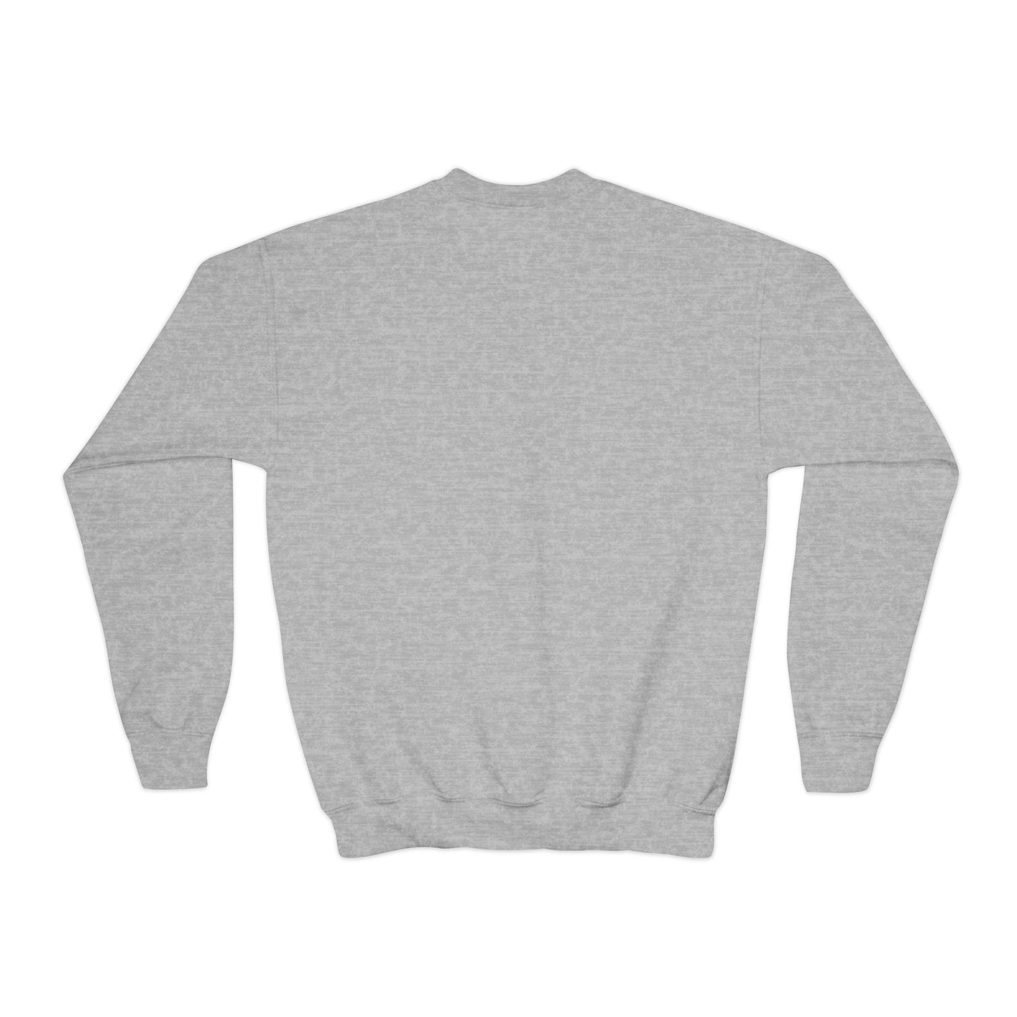 Candlewood Shores Youth Crewneck