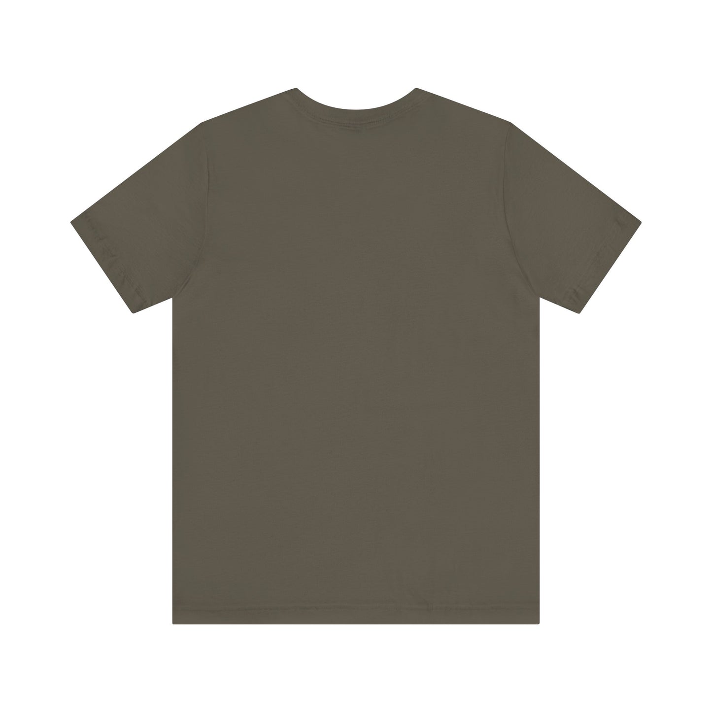 Vintage Car Club T-Shirt