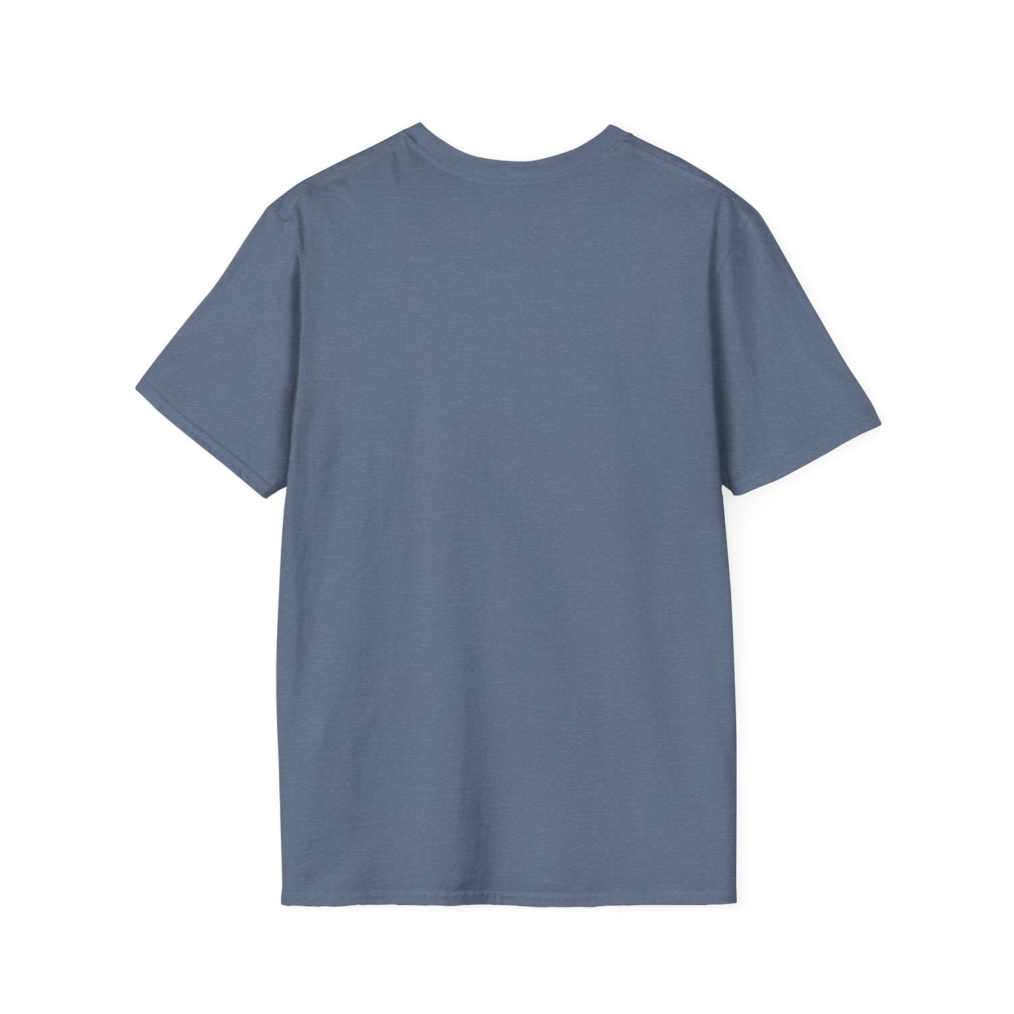 Candlewood Lake T-Shirt
