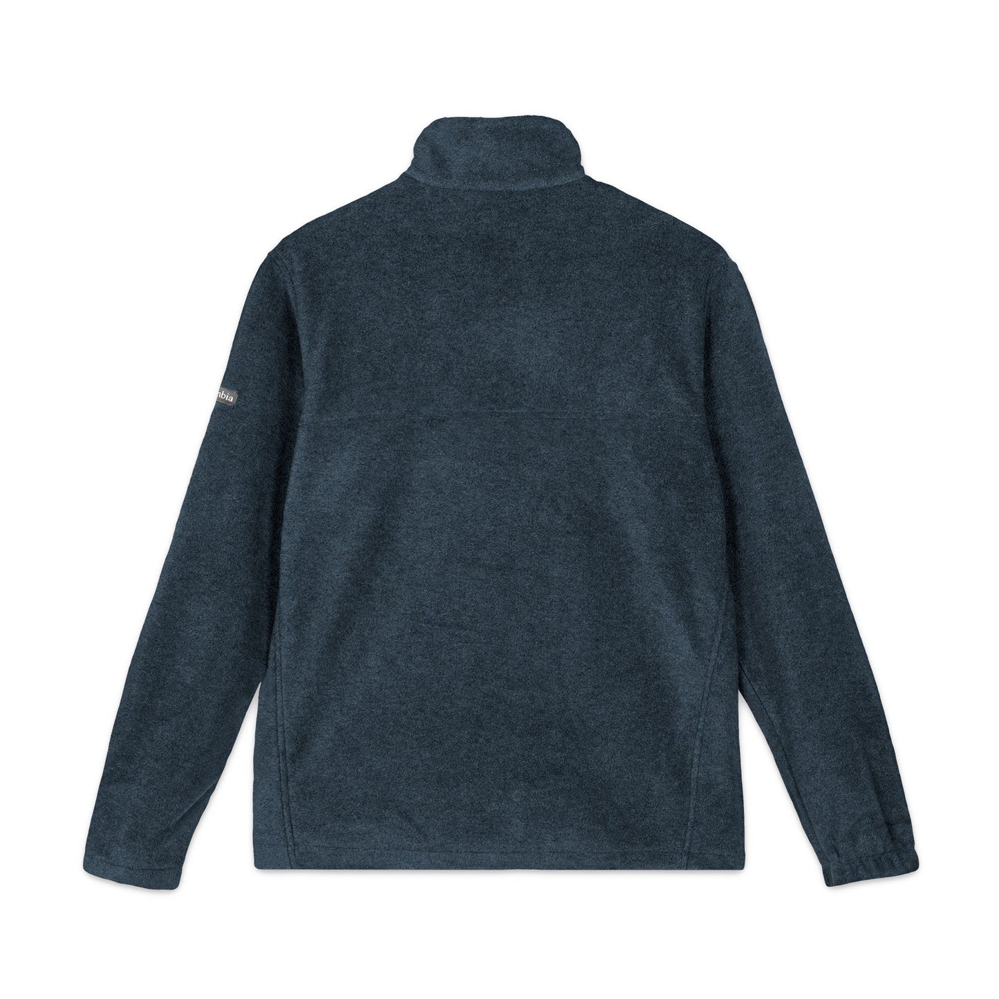 Fleece Jacket - Columbia