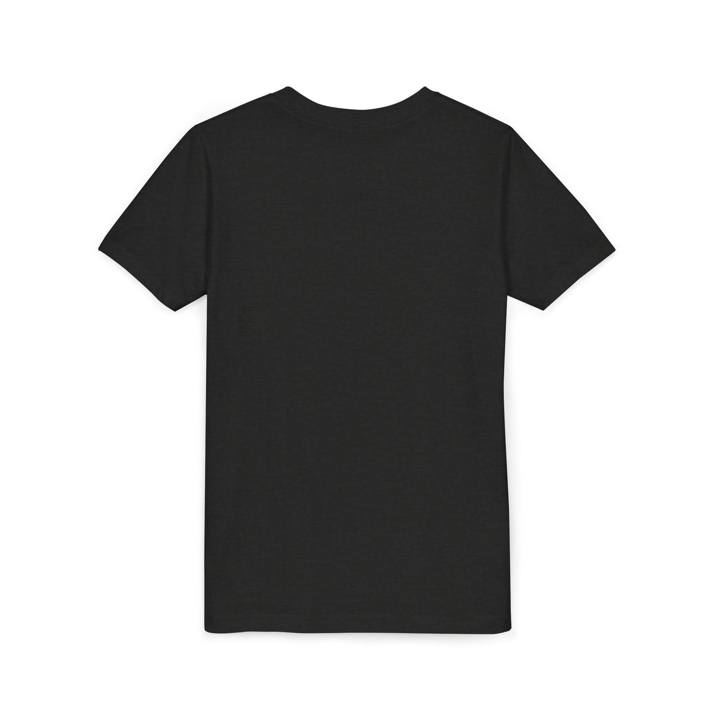 Candlewood Shores Youth Tee