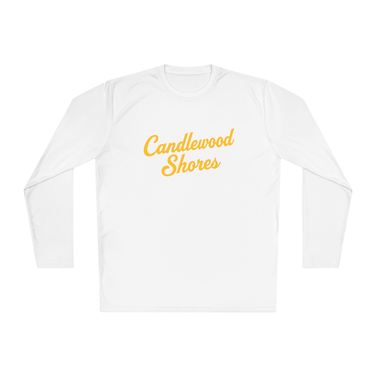 Candlewood Shores Long Sleeve