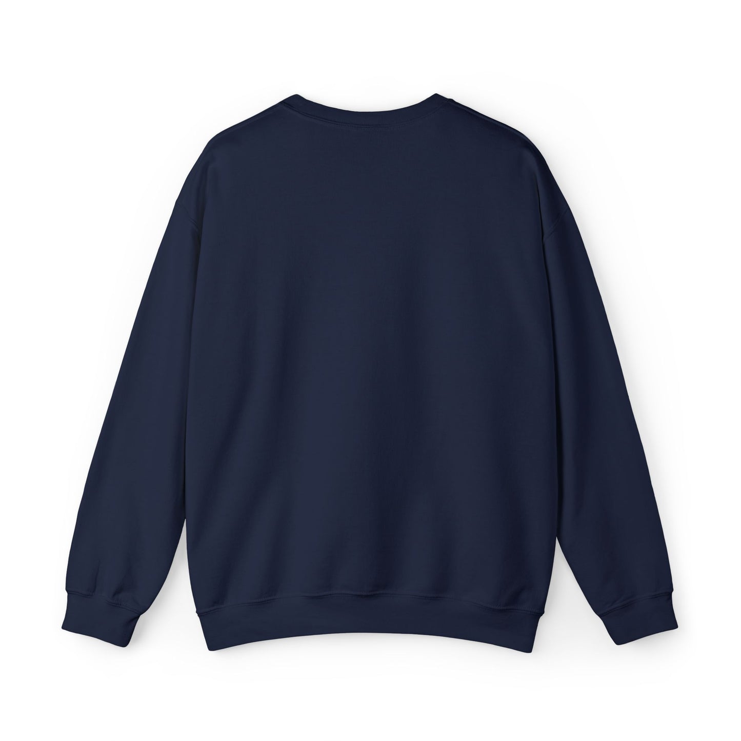 Candlewood Trails Crewneck