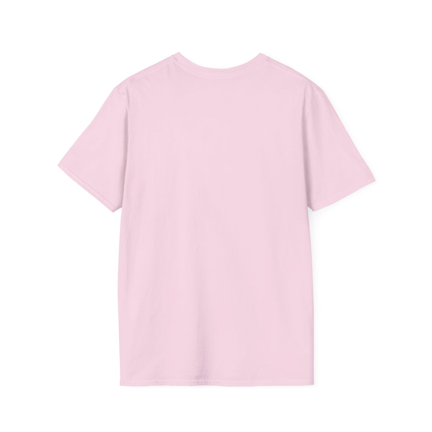 Candlewood Trails Unisex Tee
