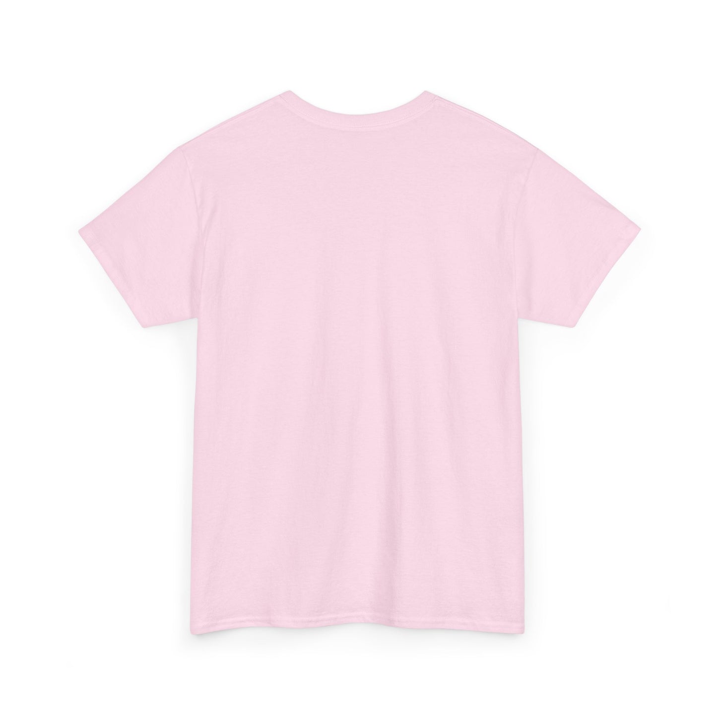 Candlewood Lake Tee