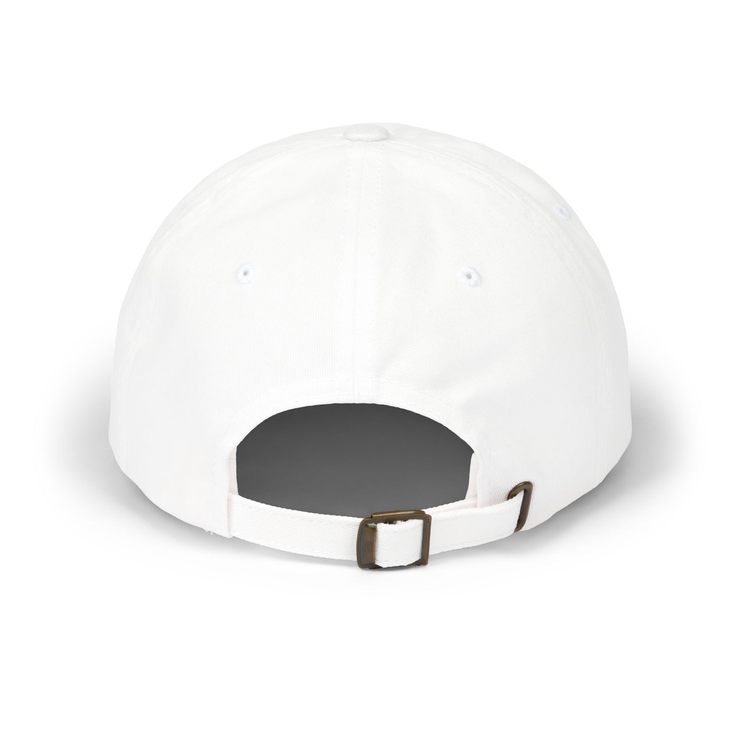 Candlewood Lake Classic Dad Cap