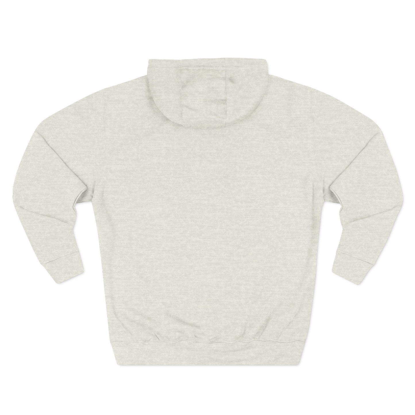 Candlewood Shamrock Hoodie