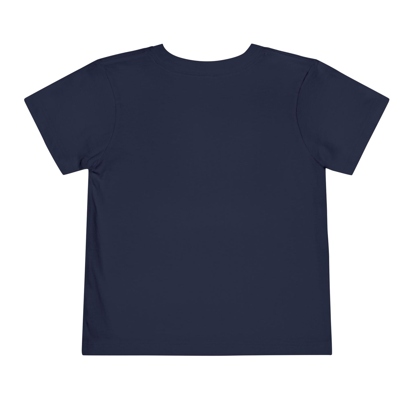 Birch Groves Toddler T Shirt