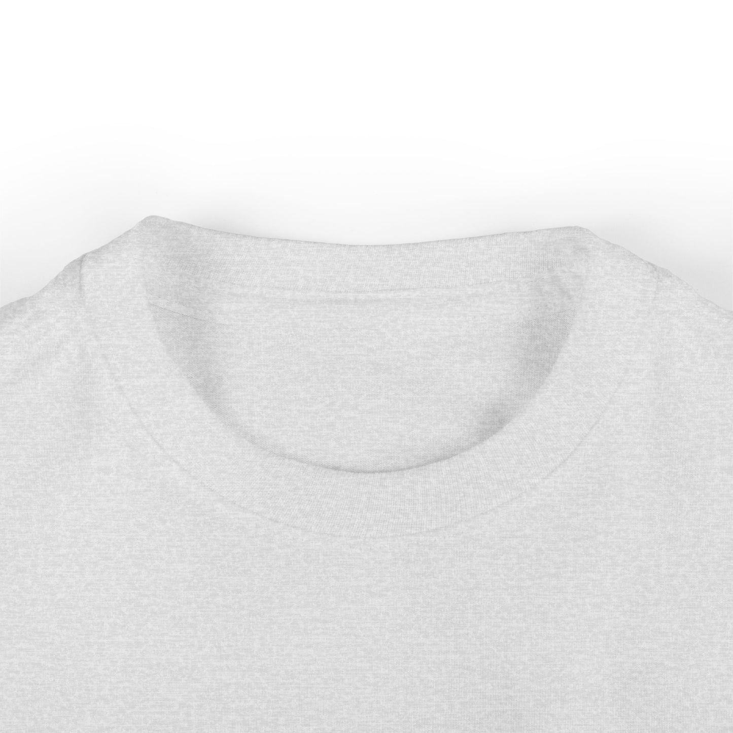 Candlewood Shores Infant Tee