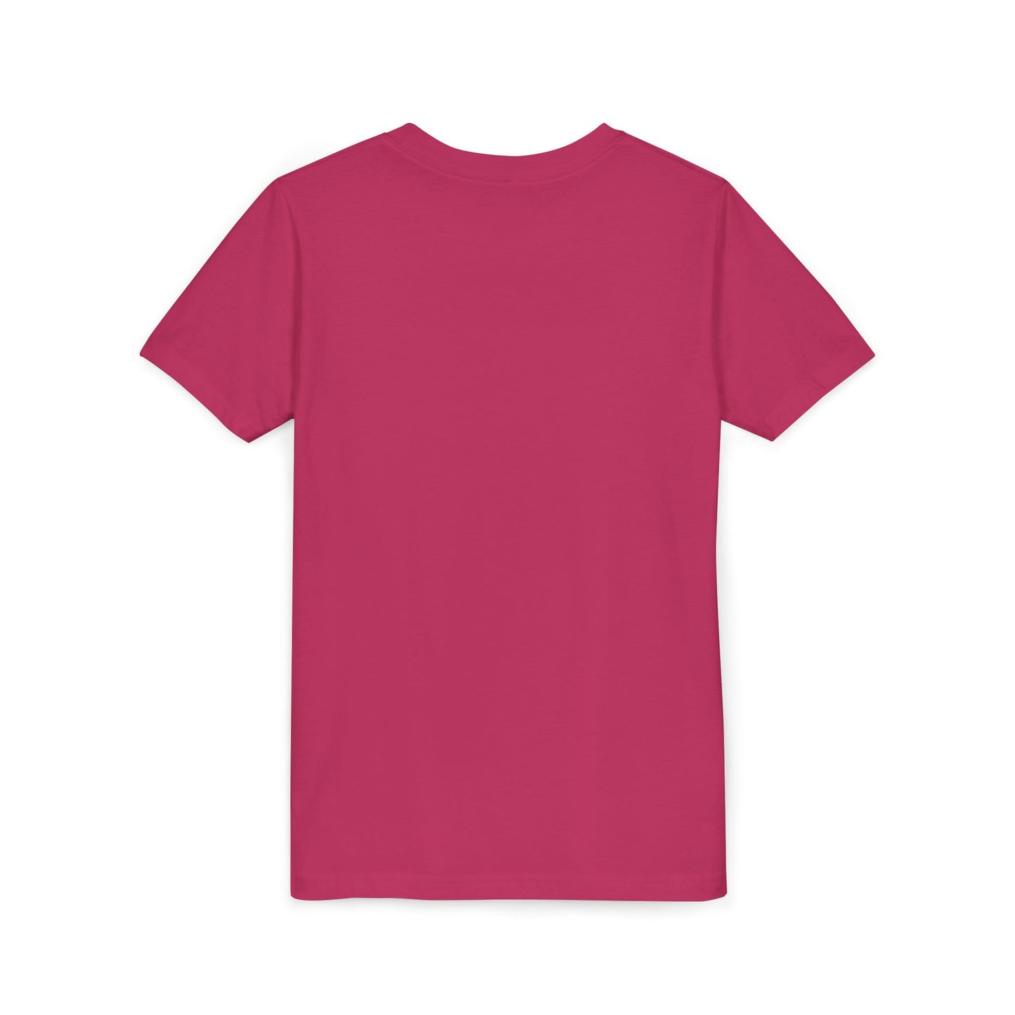 Millstone Ridge Youth Tee, Casual Youth T-Shirt, Gift for Kids, Summer Outfit, Birthday Present, Everyday Wear