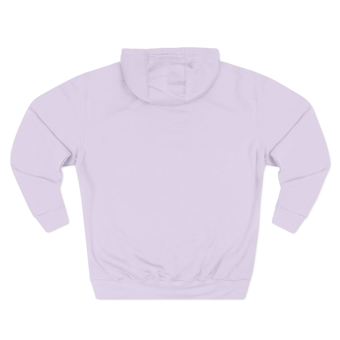 Ferris Estates Sweatshirt