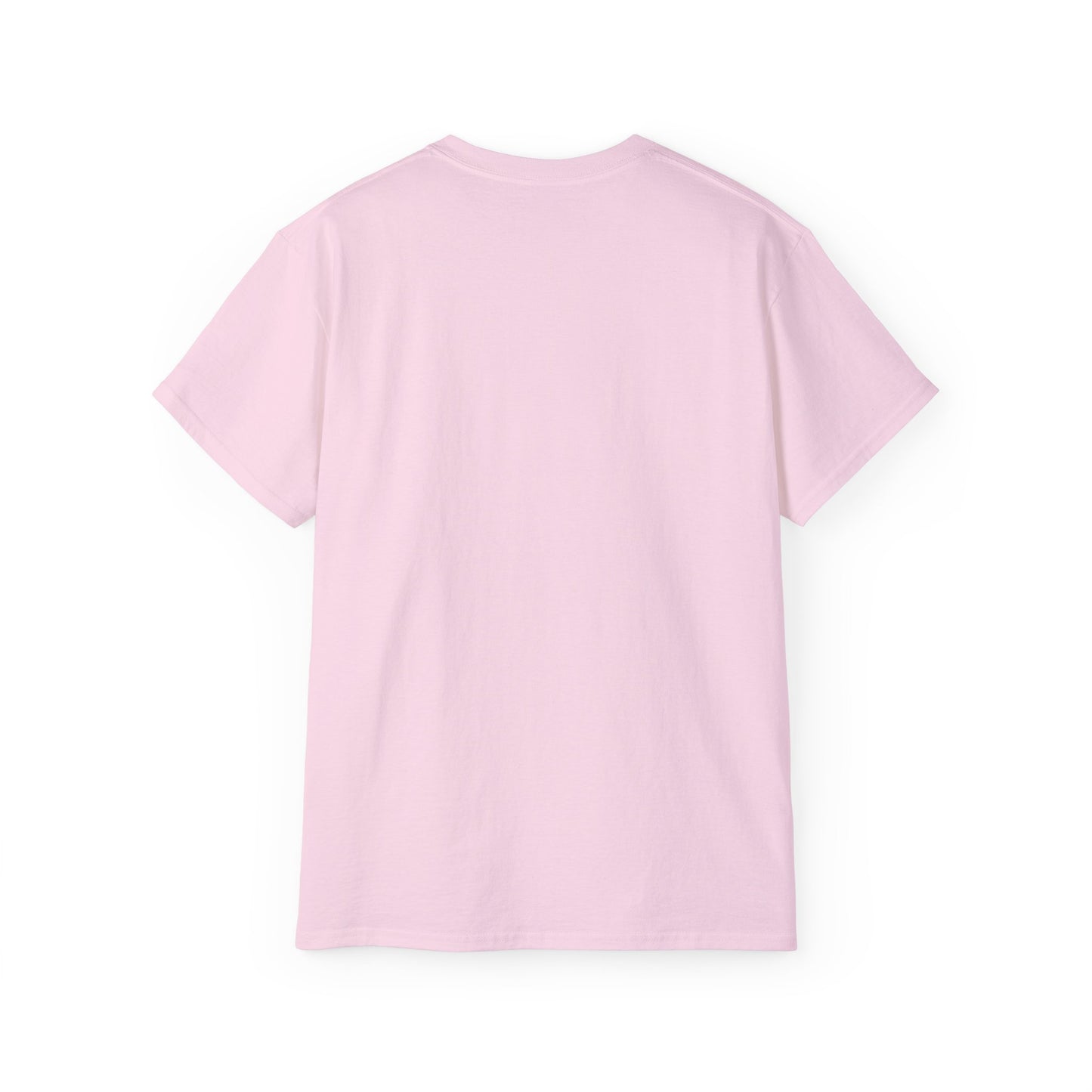 Candlewood Trails Tee  Unisex