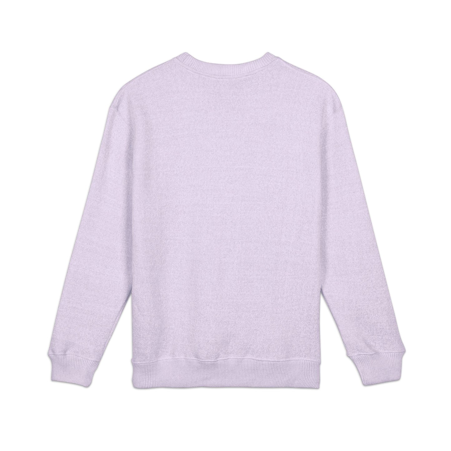 Unisex Nantucket Embroidered Crewneck Sweatshirt