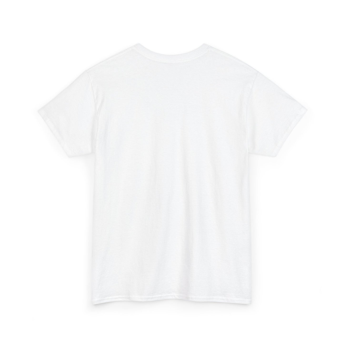 Birch Groves T-Shirt