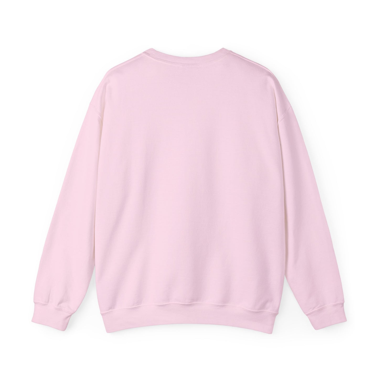 Candlewood Lake Sweatshirt