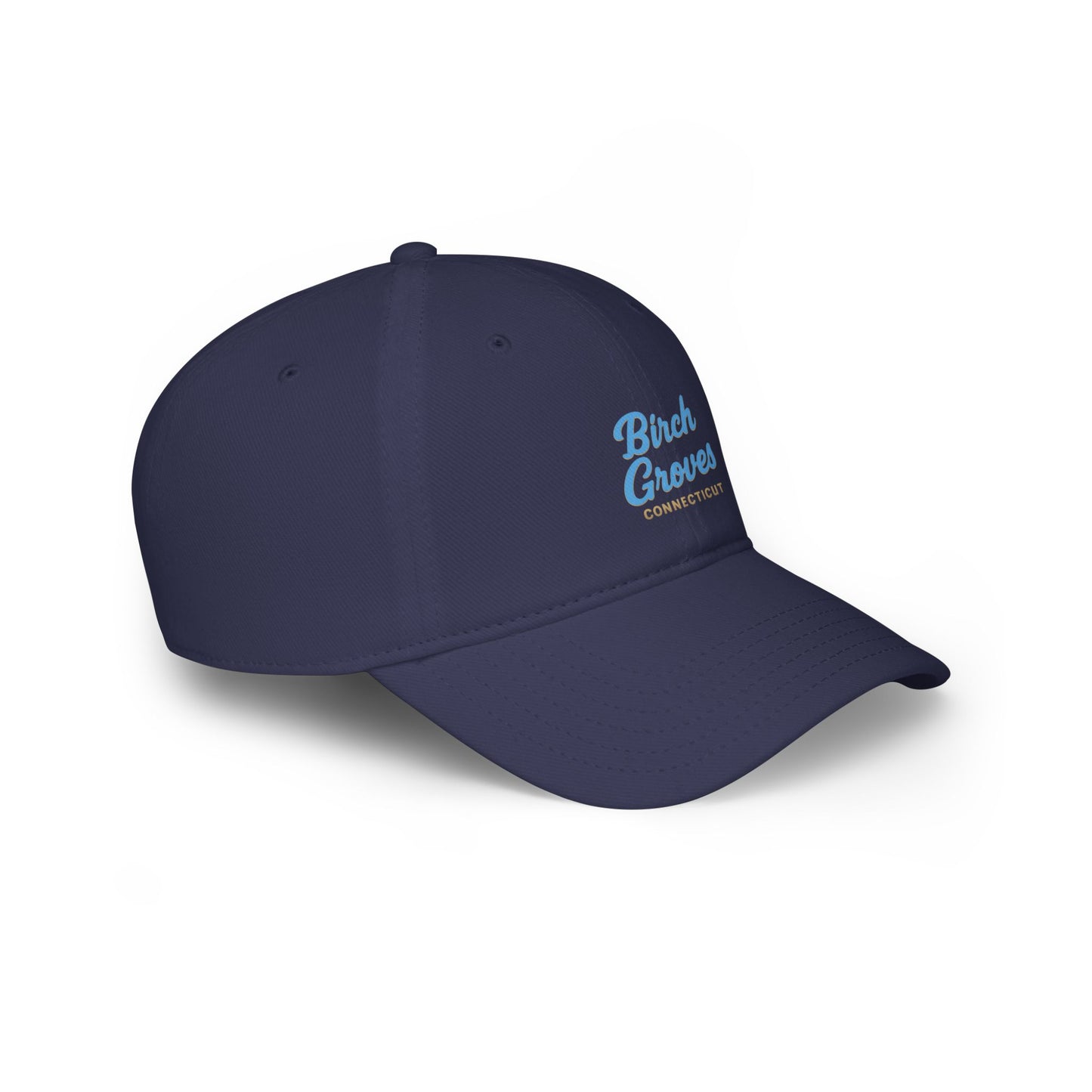 Birch Groves Hat