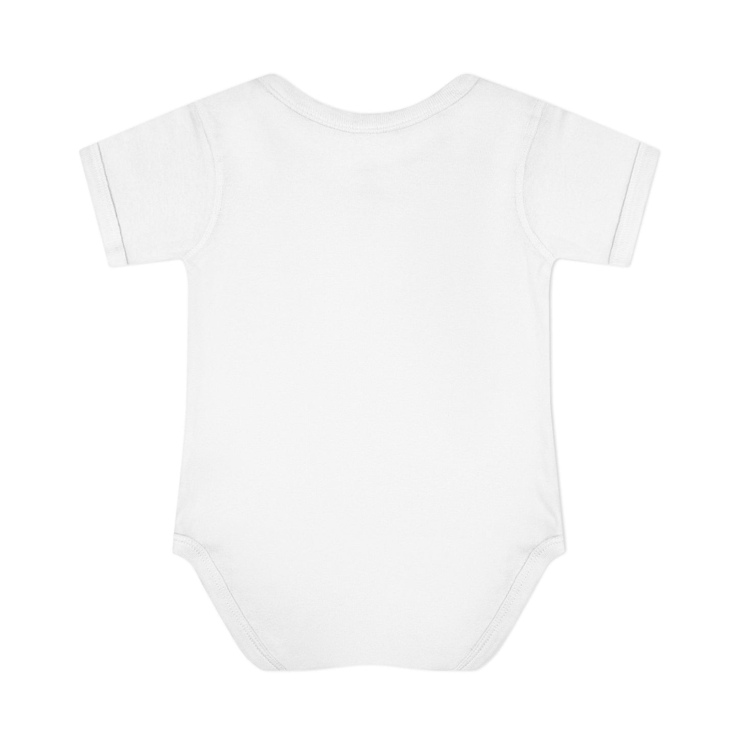 Baby Onesie