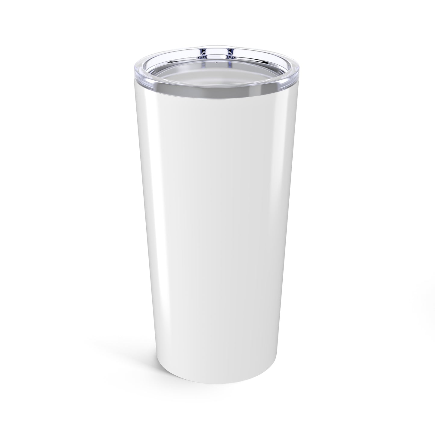 Birch Groves 20oz Tumbler