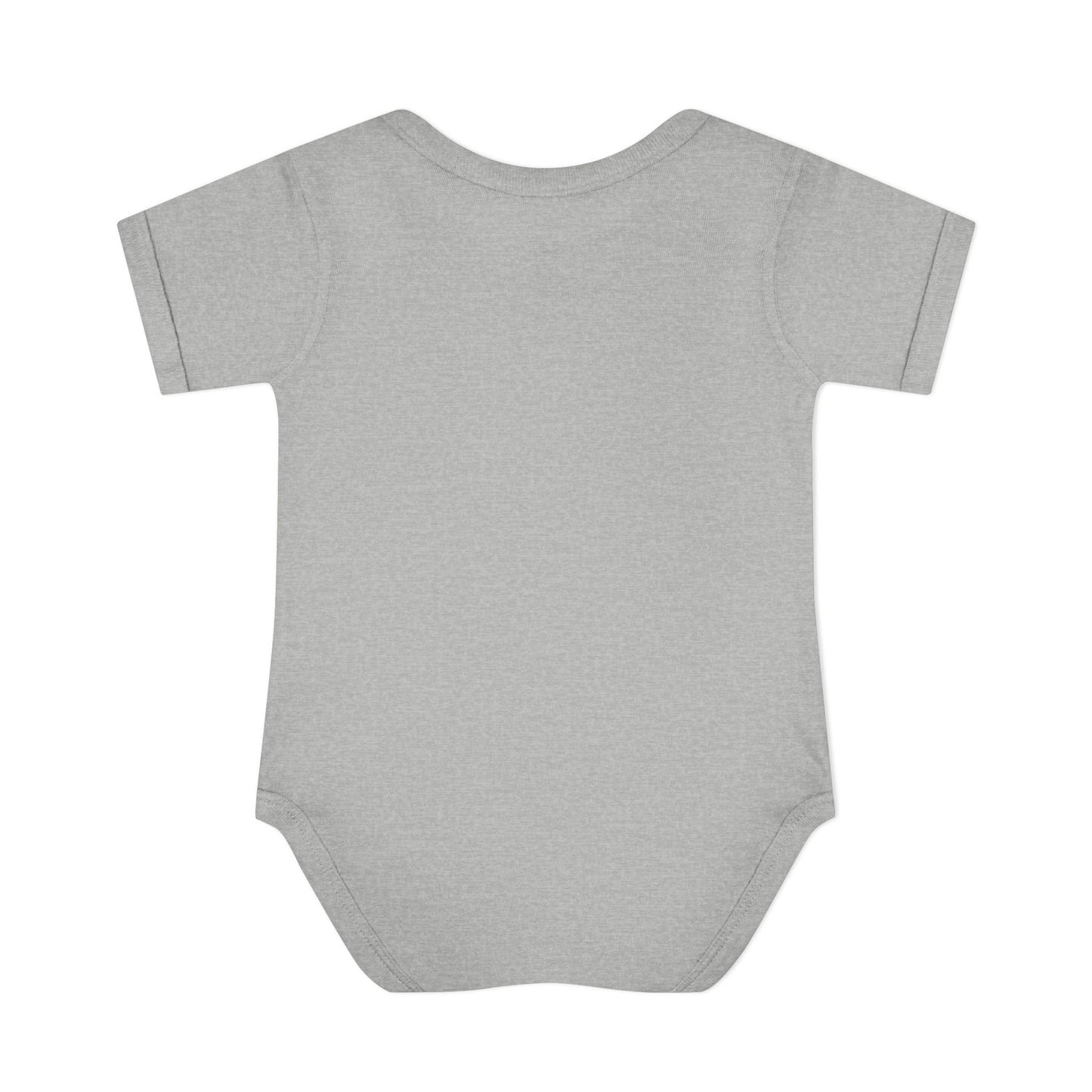 Baby Onesie