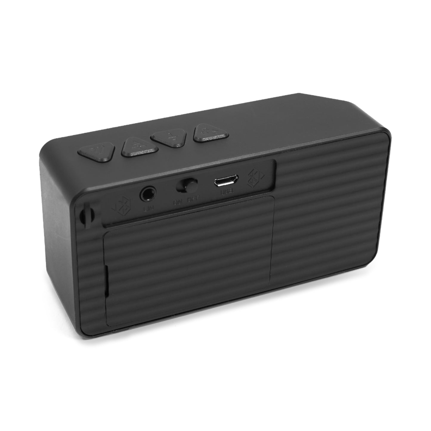 Portable Bluetooth Speaker, Outdoor Music Player, Camping Sound System, Travel Speaker, Home Audio Equipment