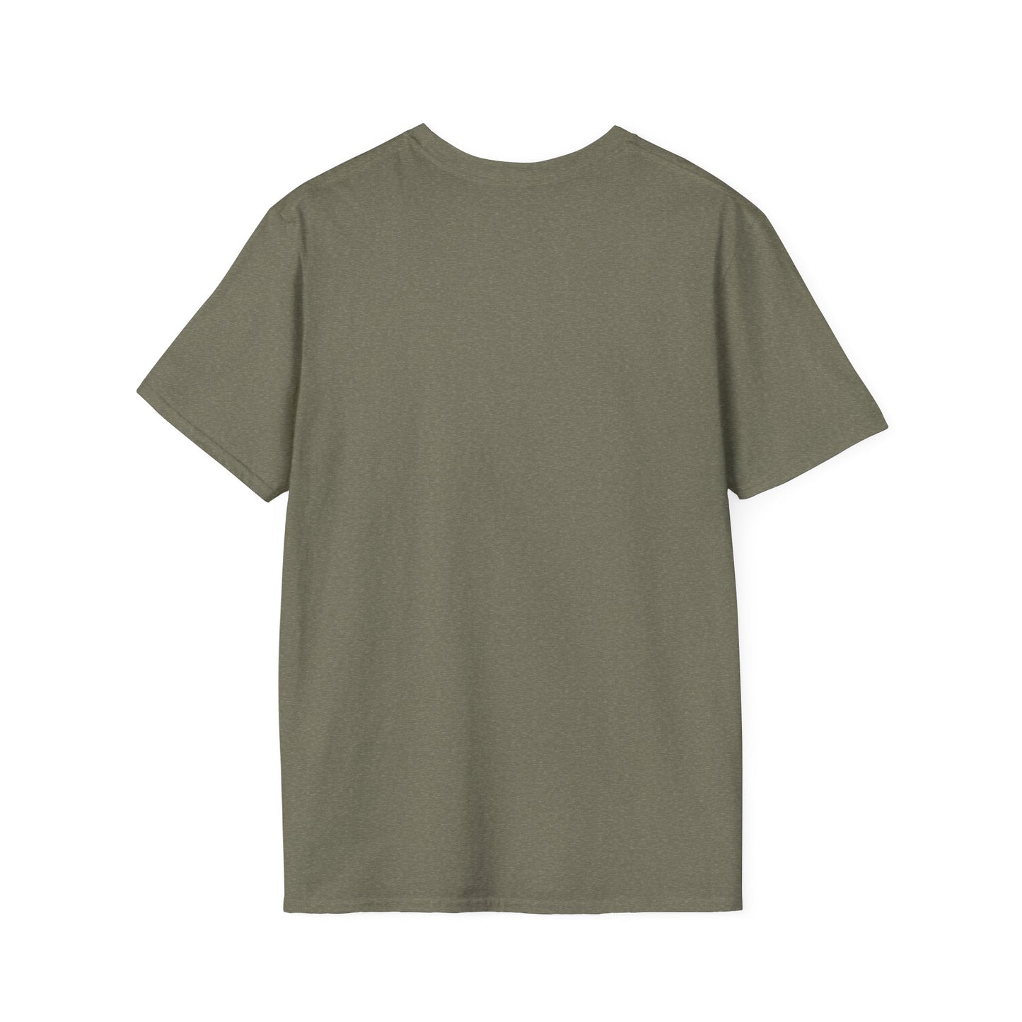 Candlewood Lake T-Shirt