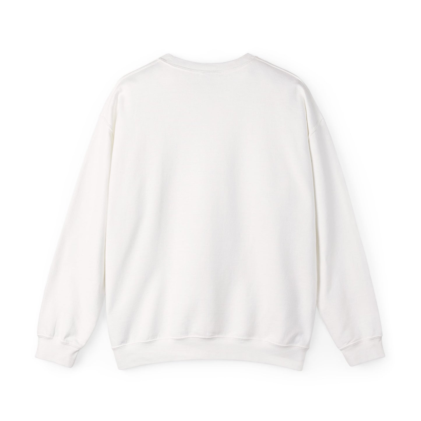 Candlewood Lake Crewneck Sweatshirt