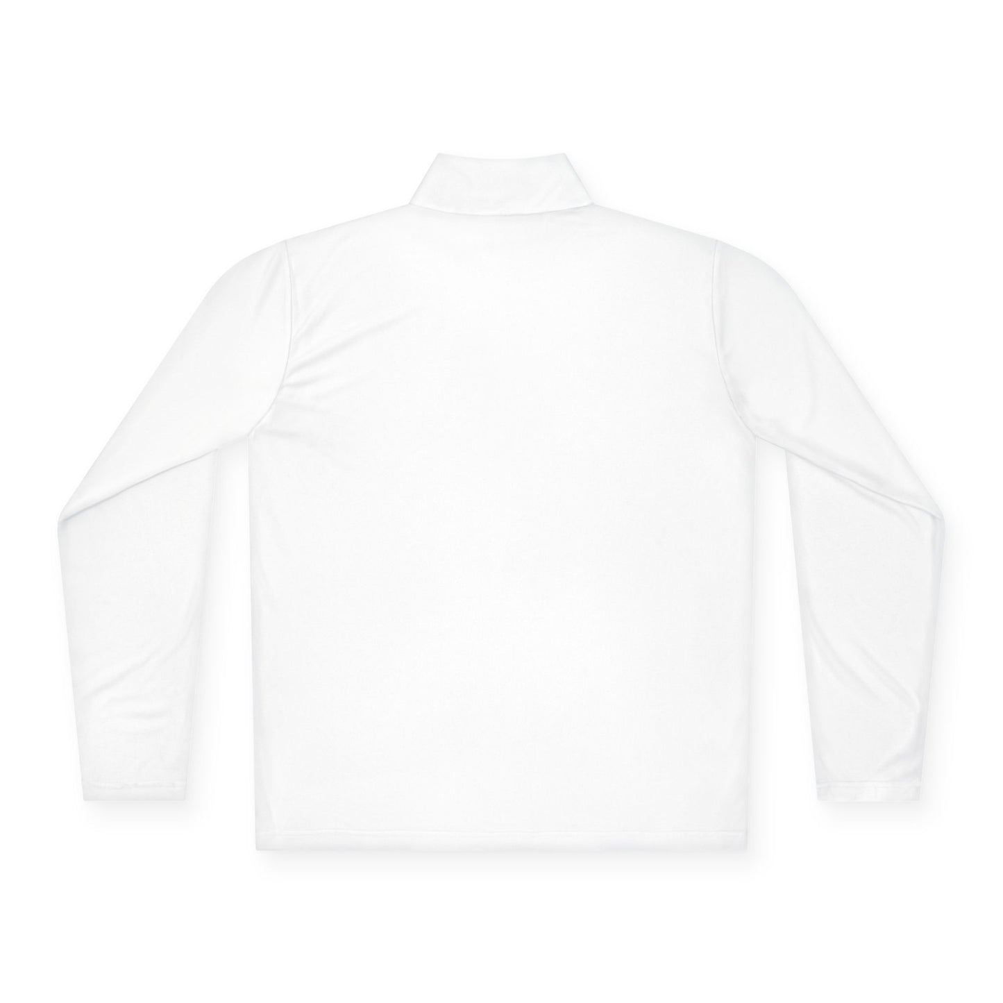 Men's QZip