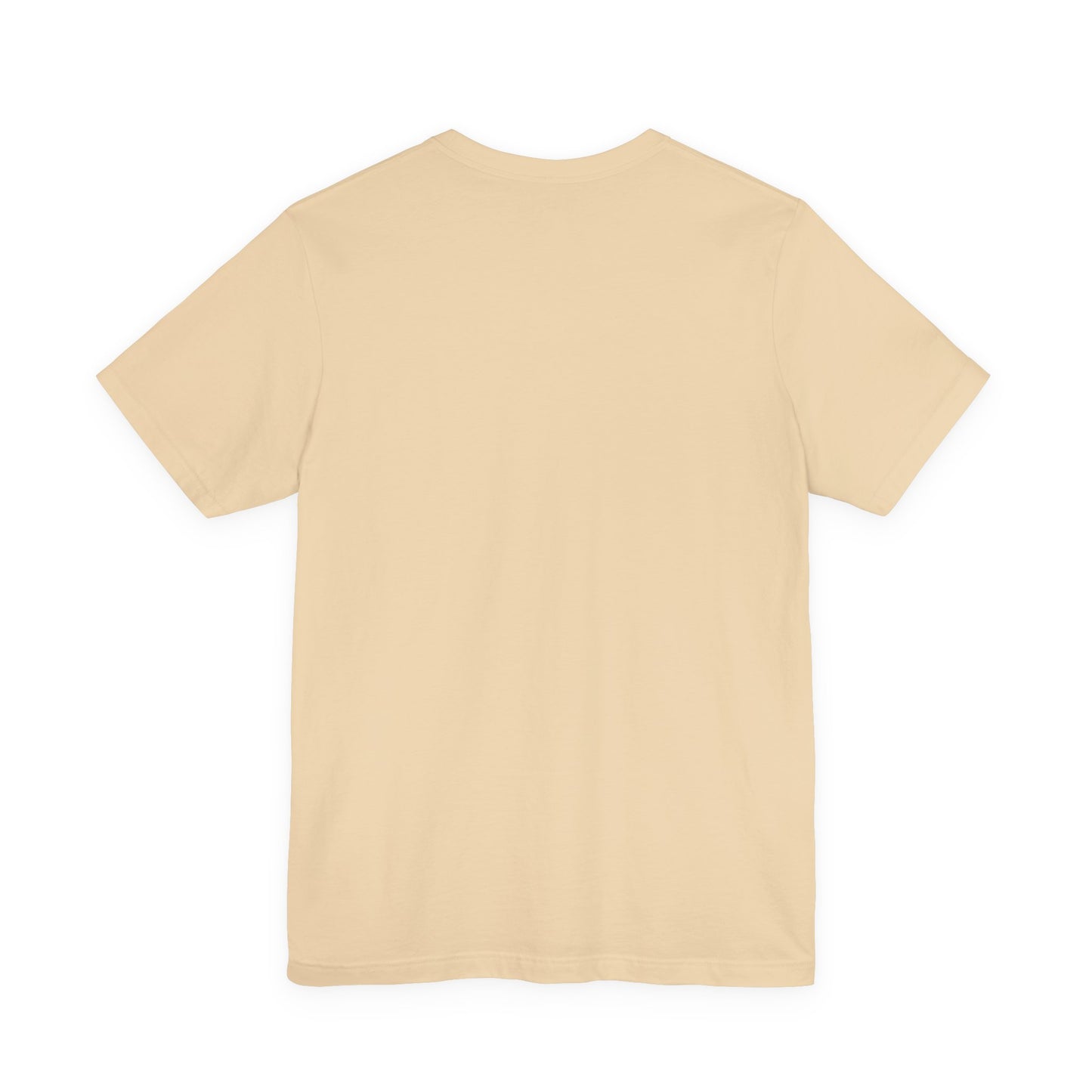 Vintage Car Club T-Shirt