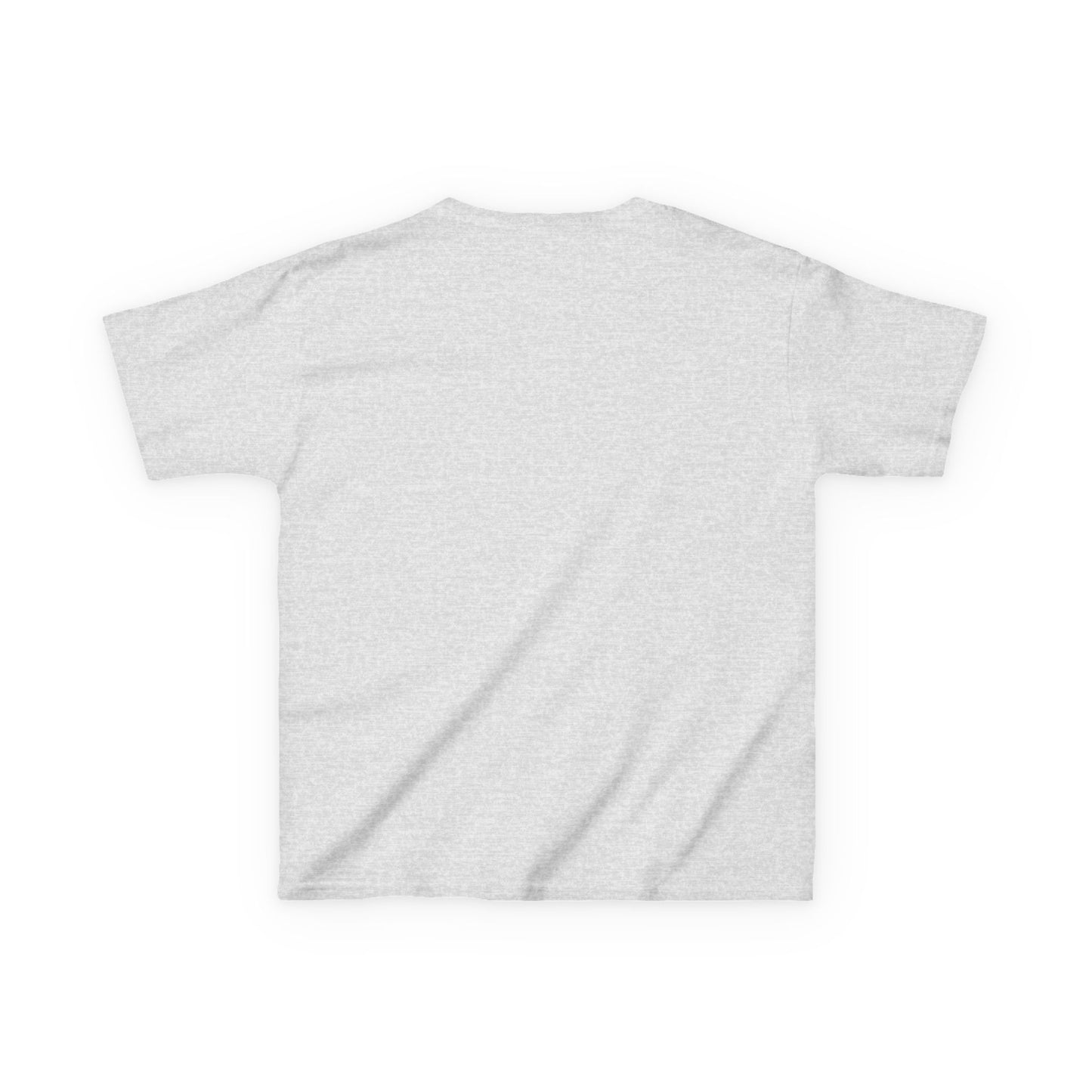 Candlewood Lake Kids Tee
