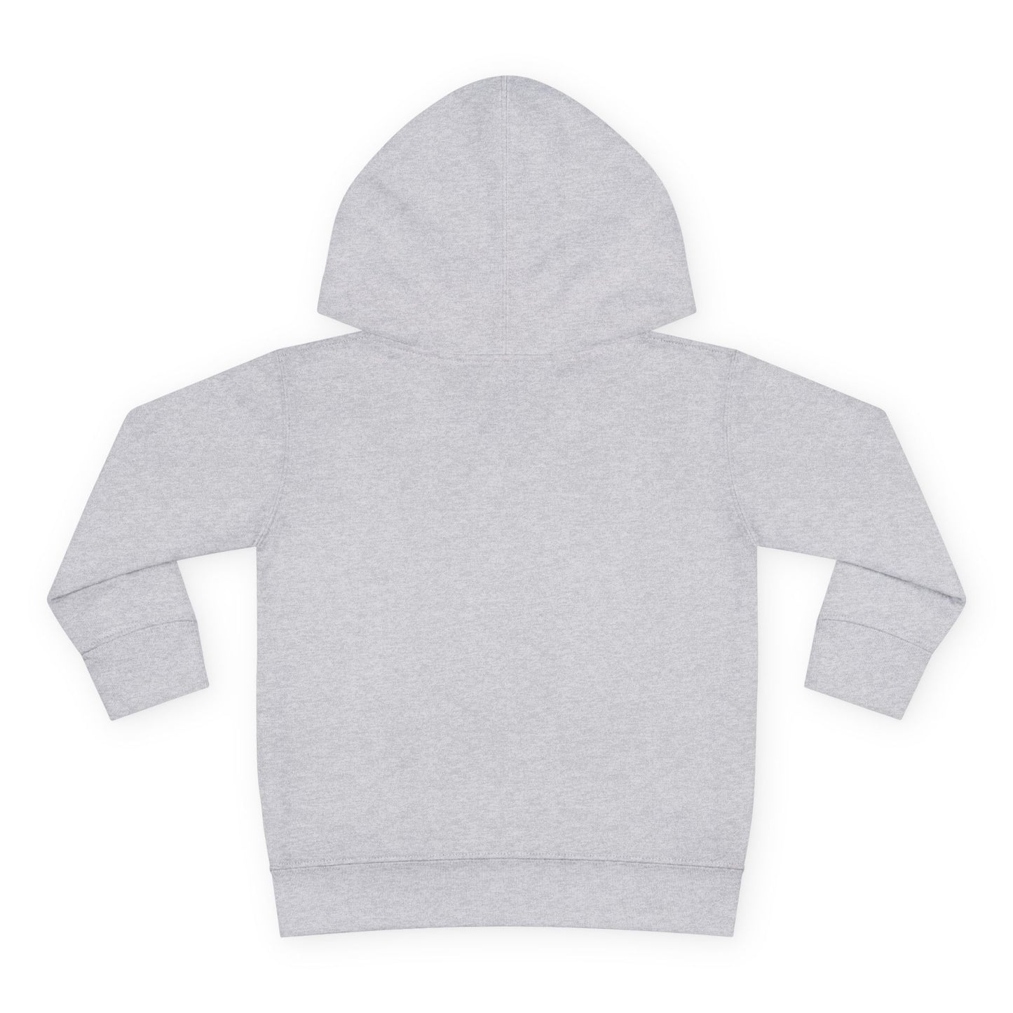 Cozy Toddler Birch Groves Hoodie