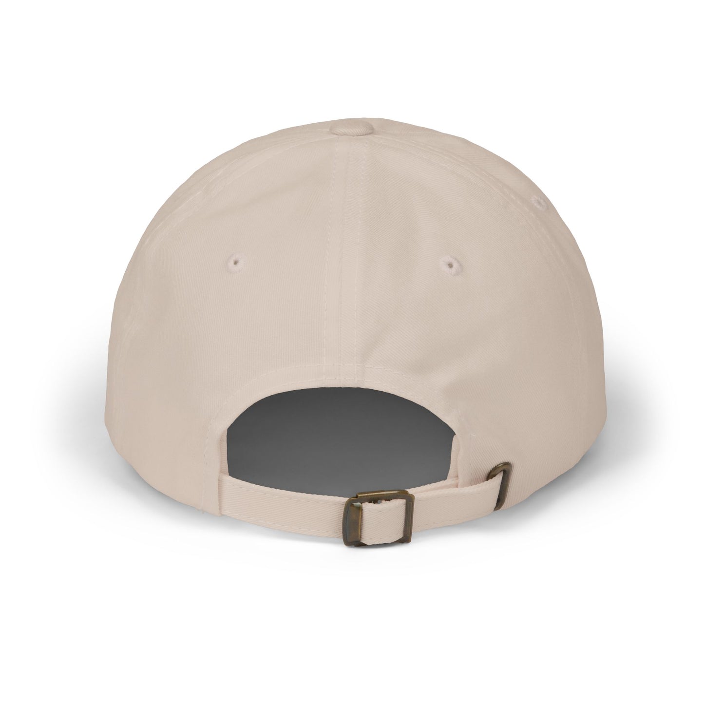 Millstone Ridge Dad Cap