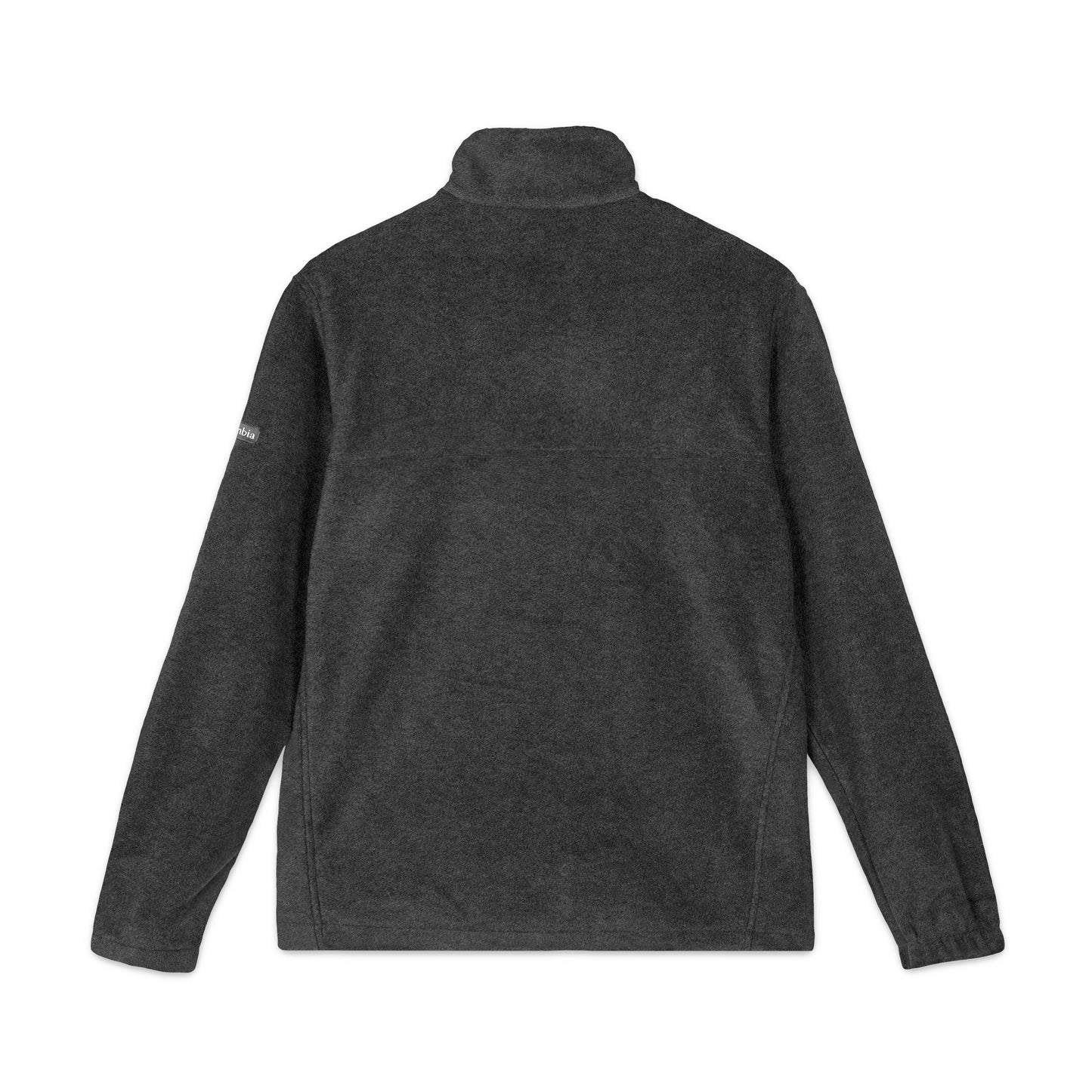 Fleece Jacket - Columbia