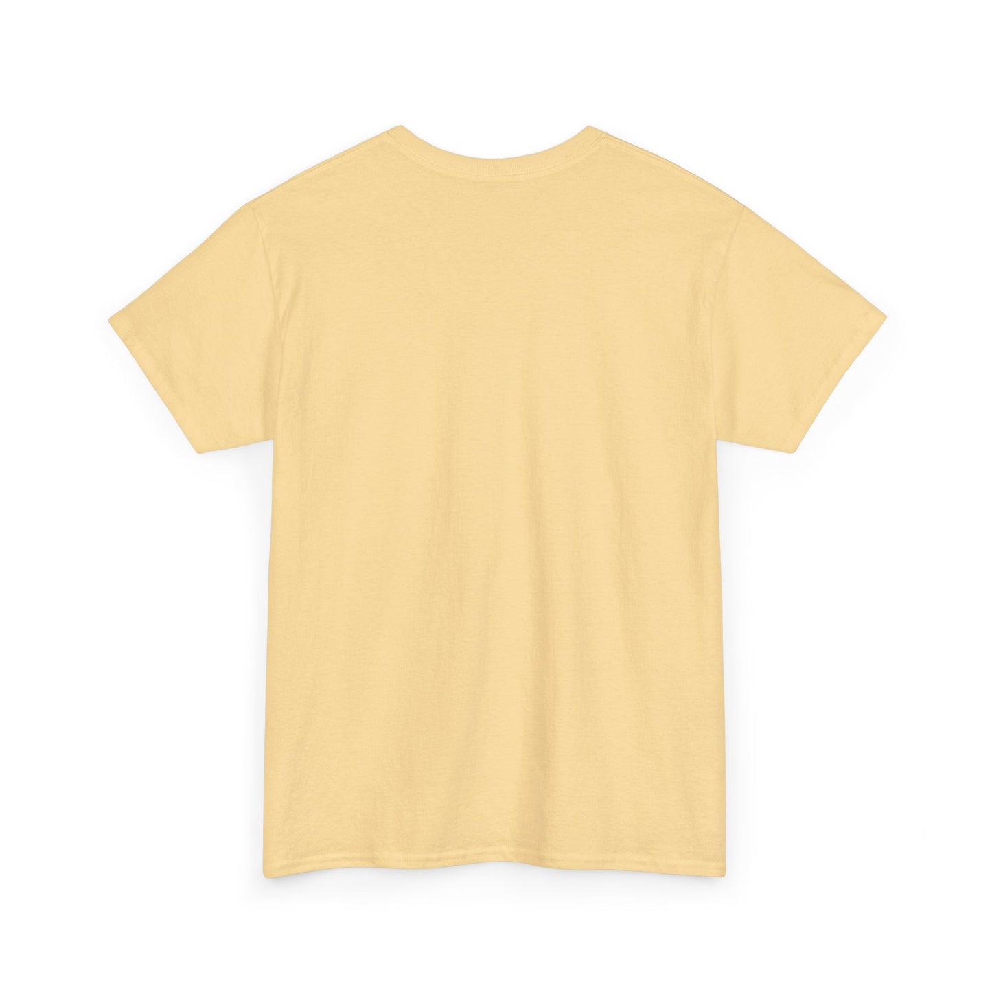 Candlewood Lake Tee