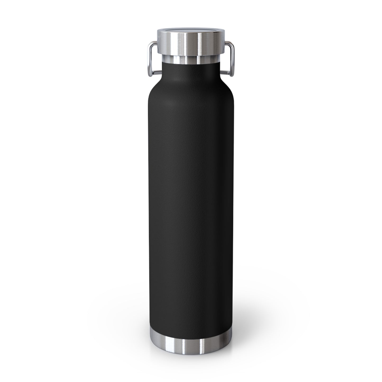 Candlewood Shores Insulated Bottle, Travel Mug, Water Flask, Personalized Gift, Summer Adventure Drinkware