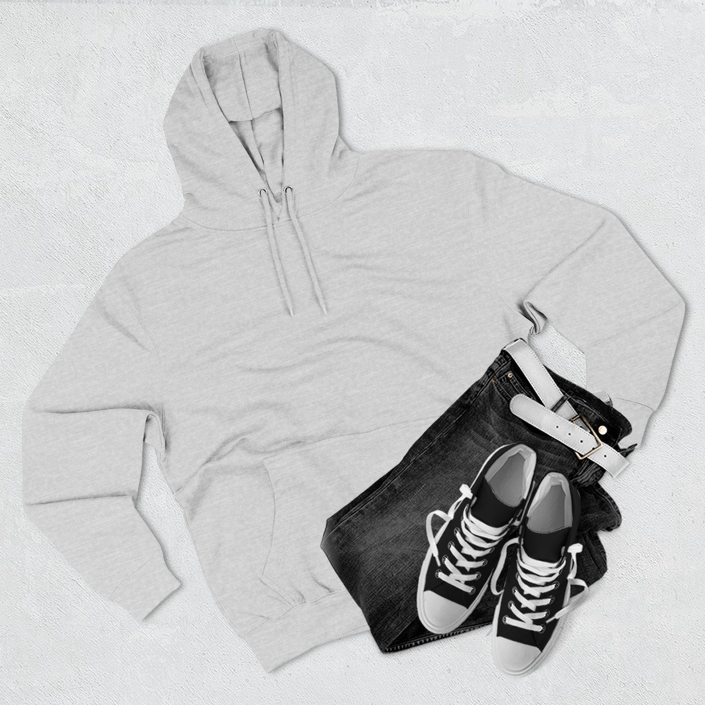 Candlewood Lake Fleece Hoodie, Comfortable Hoodie, Lake Life Apparel, Outdoor Gear, Perfect Gift for Nature Lovers