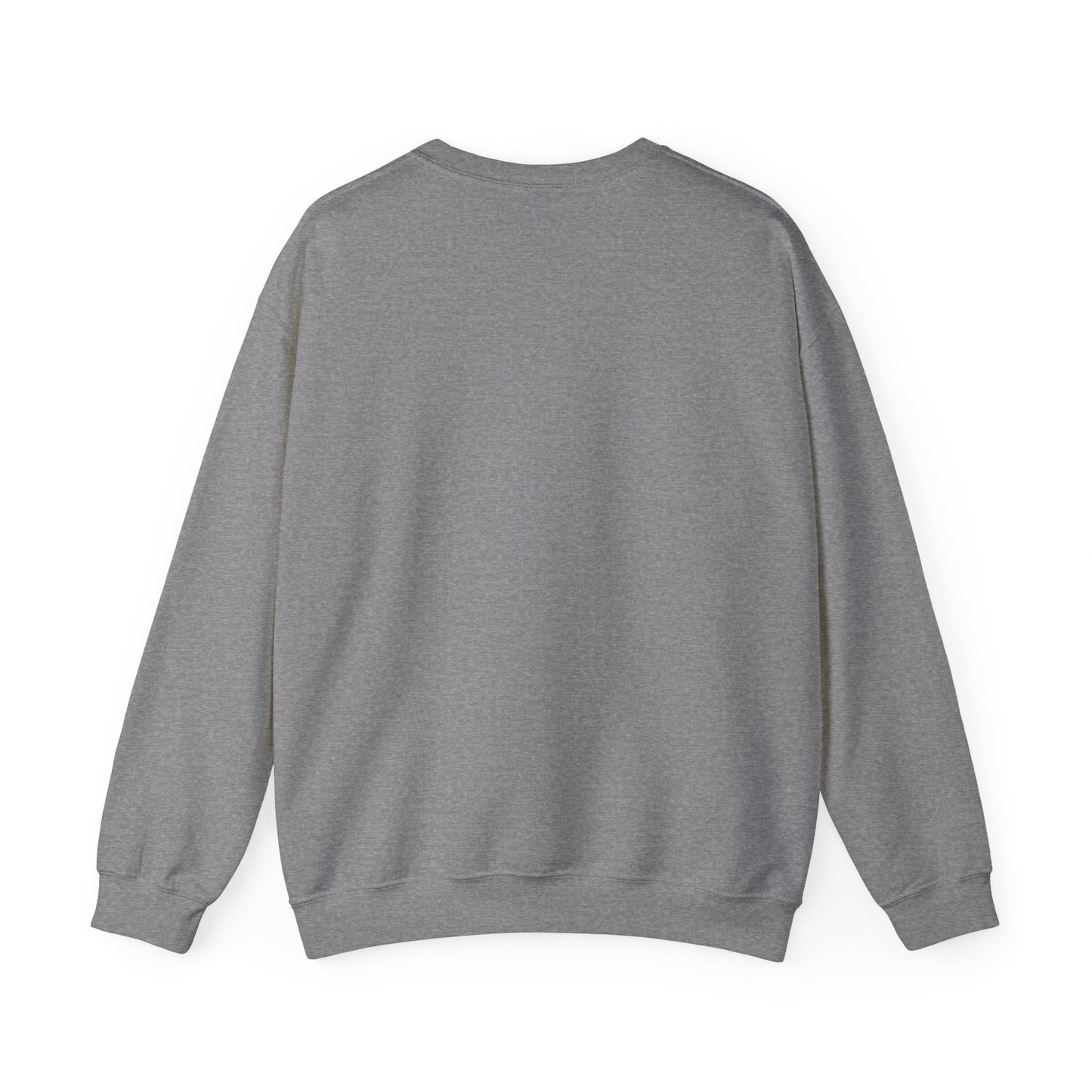 Candlewood Lake Sweatshirt